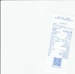 Кассовые чеки с подтверждением в Тулуне