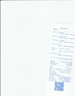 Кассовые чеки с подтверждением в Тулуне