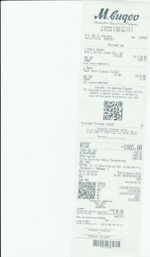 Кассовые чеки с подтверждением в Тулуне