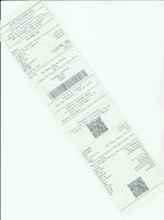 Кассовые чеки с подтверждением в Тулуне