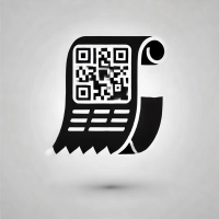 Чеки с QR-кодом в Тулуне