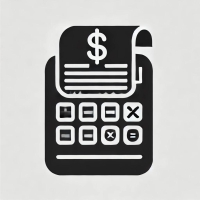 Чеки для налоговой в Тулуне