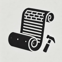 Чеки на стройматериалы в Тулуне